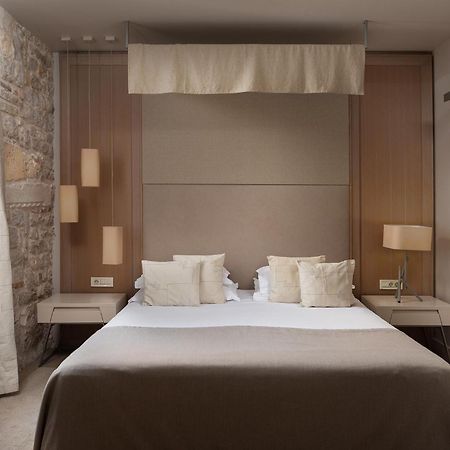 Art Hotel Kalelarga Zadar Bagian luar foto