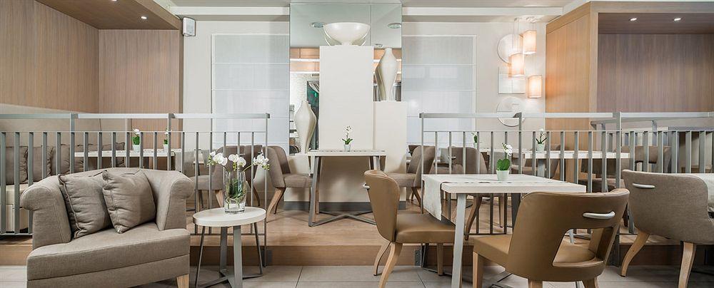 Art Hotel Kalelarga Zadar Bagian luar foto