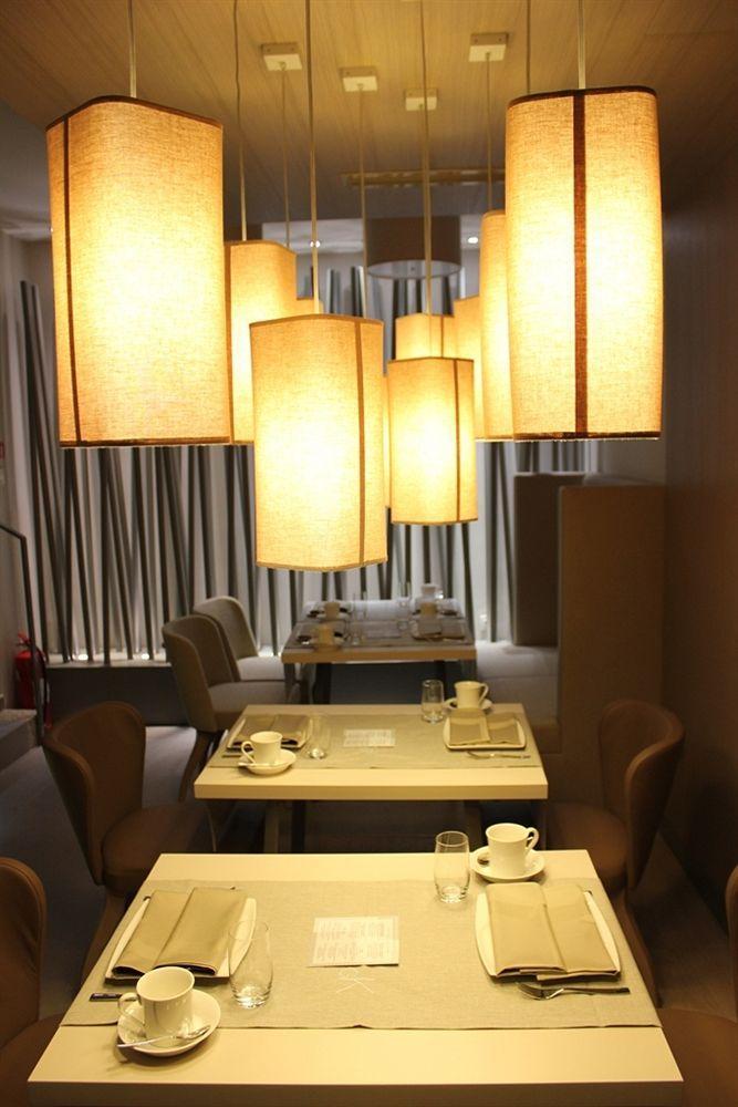 Art Hotel Kalelarga Zadar Bagian luar foto